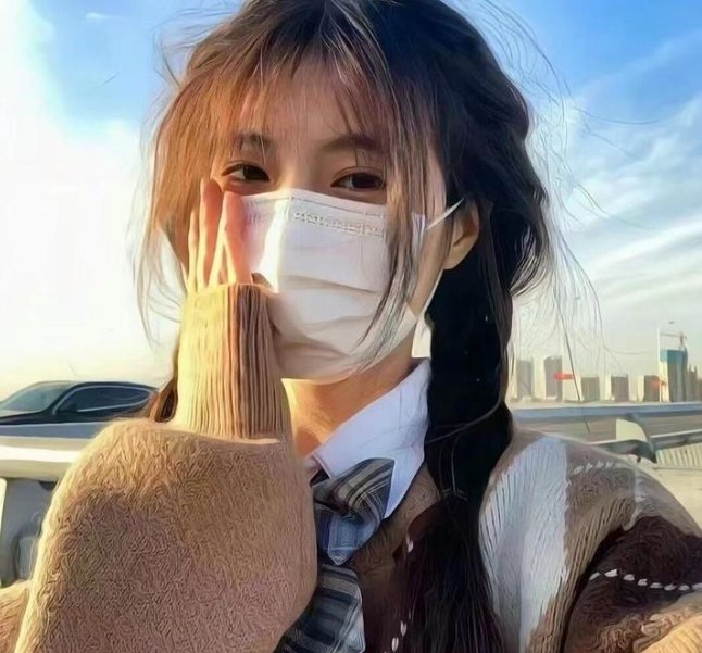 婚色撩人第二季