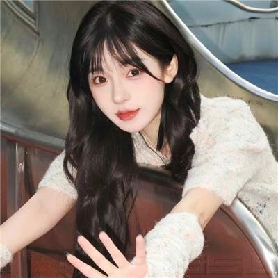 一代骄马