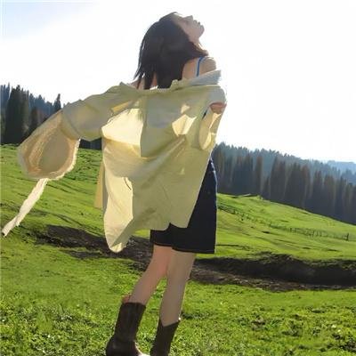 解放1：炮火弧线