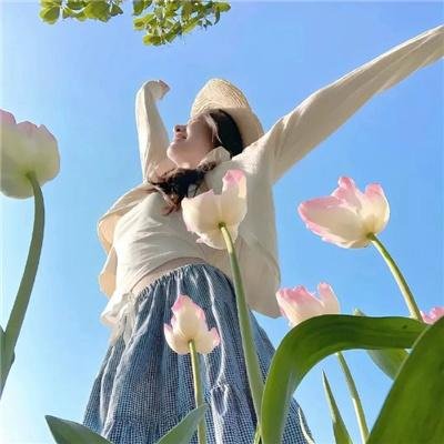 关键下一秒