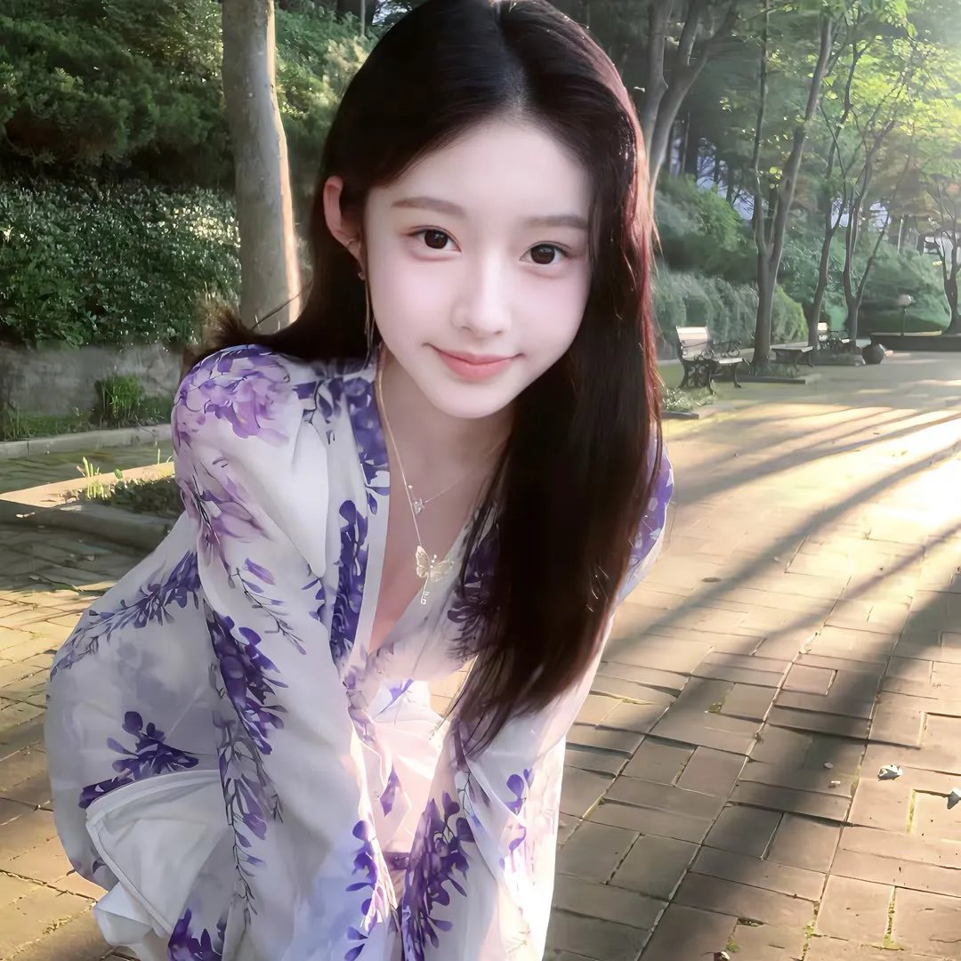 操纵