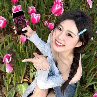 奔跑的修女