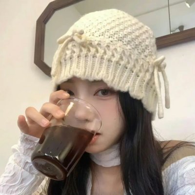 婆家娘家