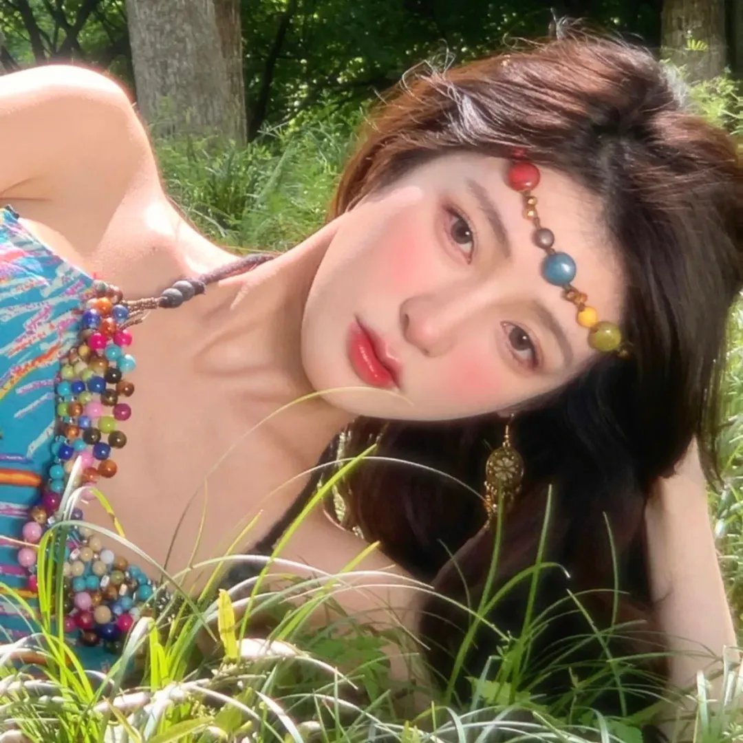 快乐妓女