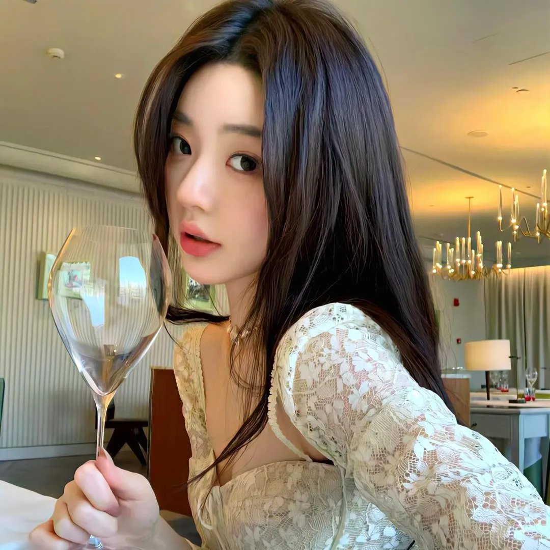 思春少妇