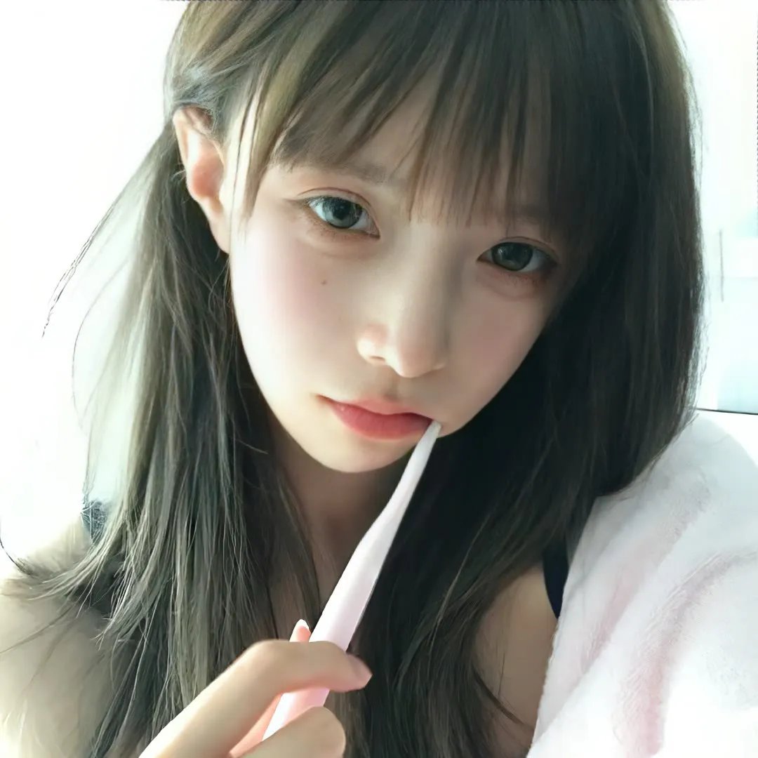 阴阳爱粤语