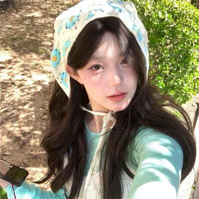 孤独的士兵