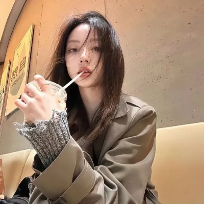 邻家兄弟