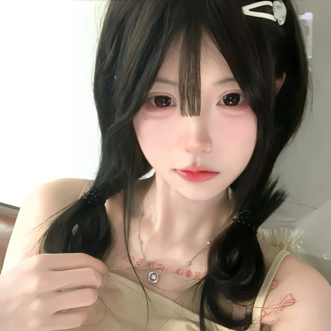 河西走廊