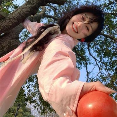 派特森与芬达猫4