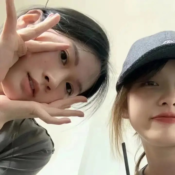 回魂唱片