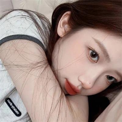 美丽新世界