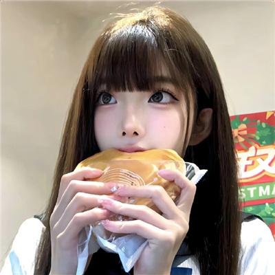 全家搞笑咖