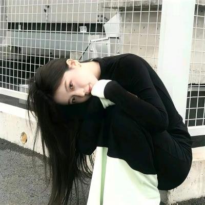 女子戏班