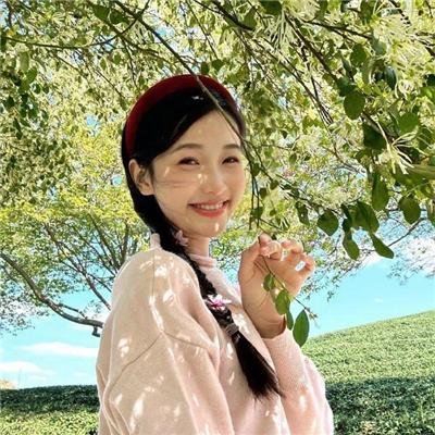 若问世界谁无伤