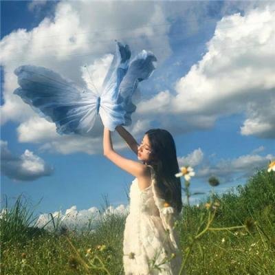 加满高级汽油
