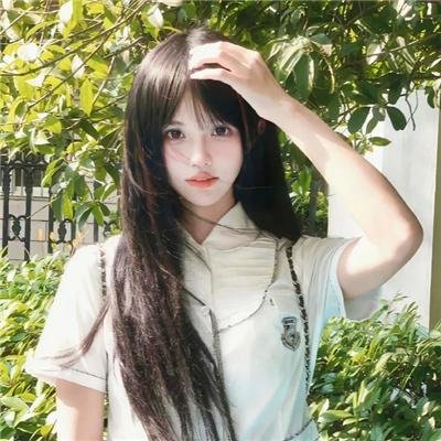姣妹日记
