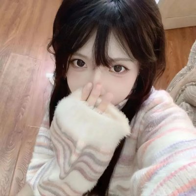 超级名模2021