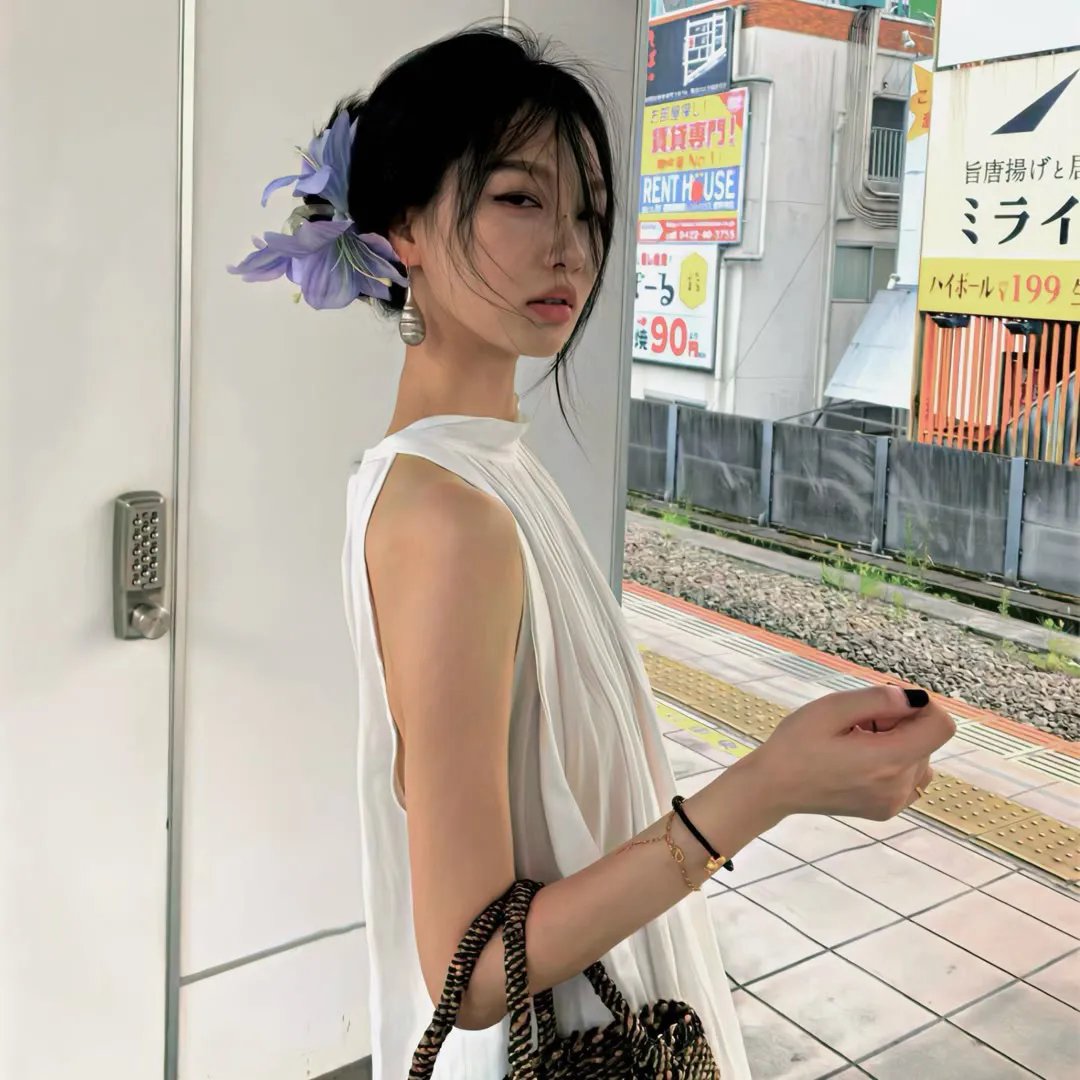 卡迪拉克