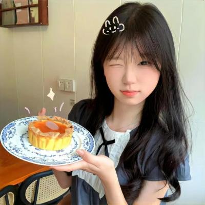 加州套房
