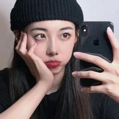 红槐花