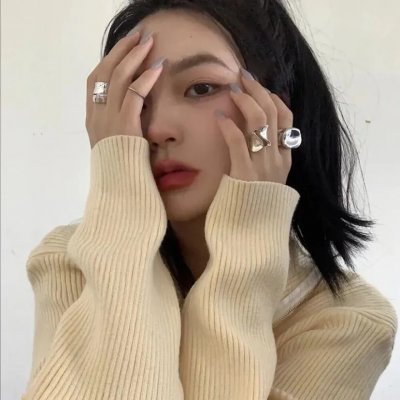 叔比狗疯狂摔角大奇案