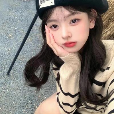 幽灵人种