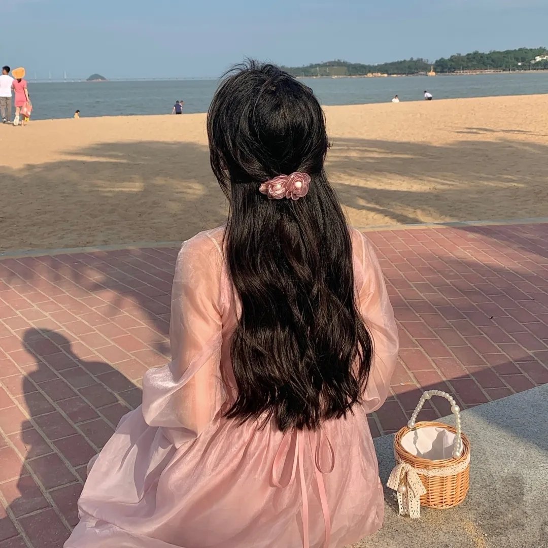 翡翠明珠
