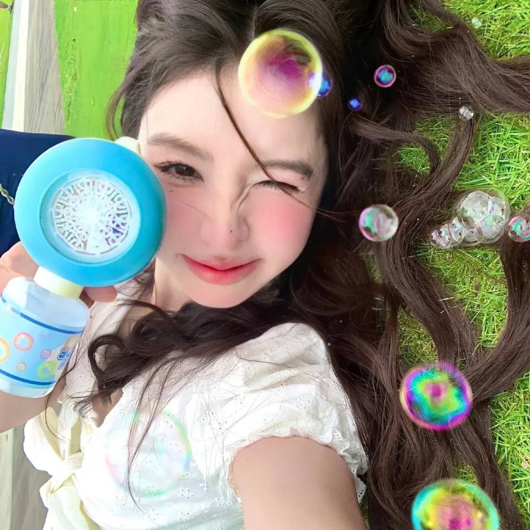兔子陷阱