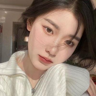 惊狱77