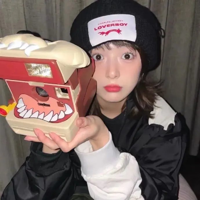 热血无赖
