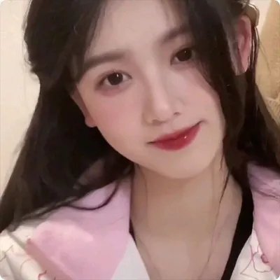 色情响尾蛇