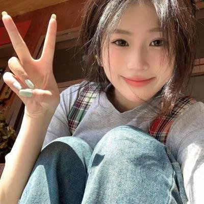 至关紧要的岁月
