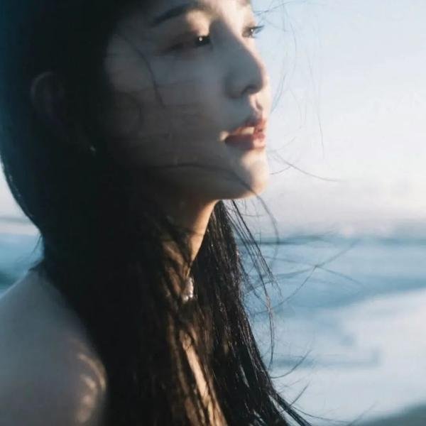 快乐的小鸡