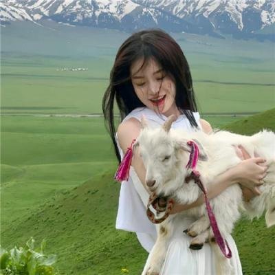 恋曲尘封
