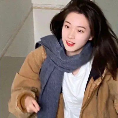 星际快闪党