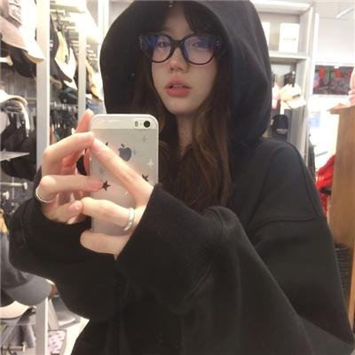 天之娇女
