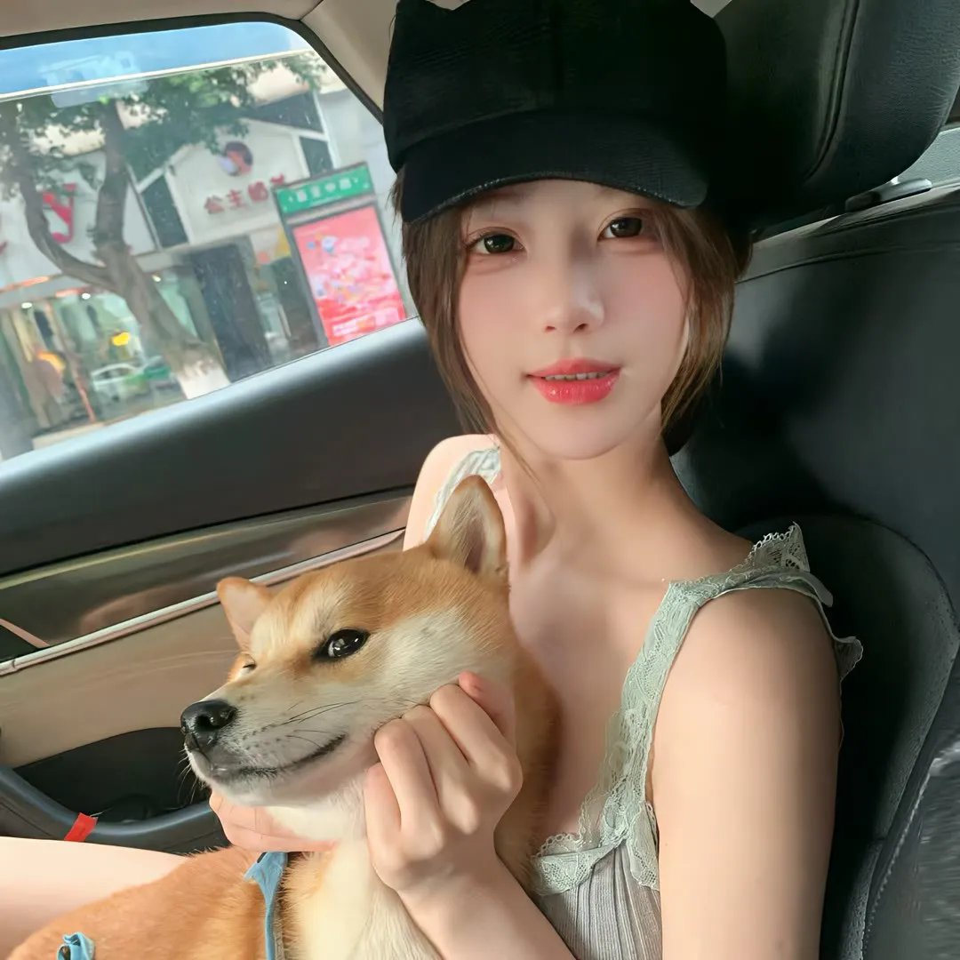 卡通一箩筐第一季