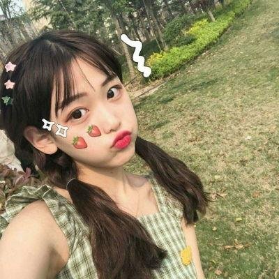 我们这一班，有教无类