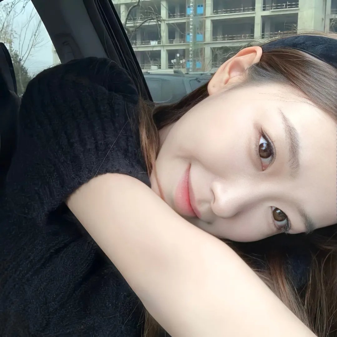别对我的女人出手